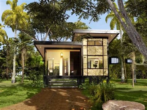 amakan wall design|10 Amazing Amakan House Design You Need To See.